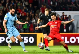 Kruševljani predstavili još tri pojačanja, dva iz kragujevačkog Radničkog, jedno iz Partizana!